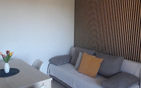 Apartments Filipovic