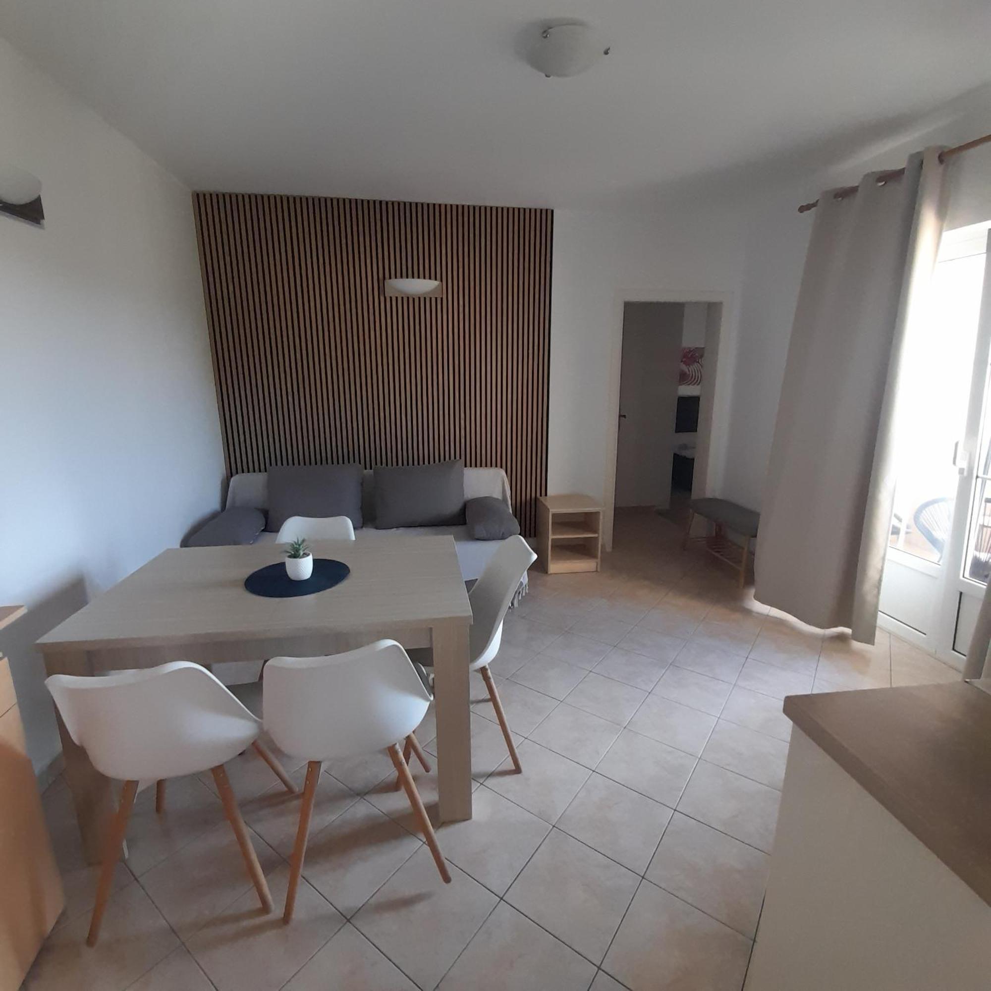Apartments Filipovic Biograd Na Moru Zewnętrze zdjęcie