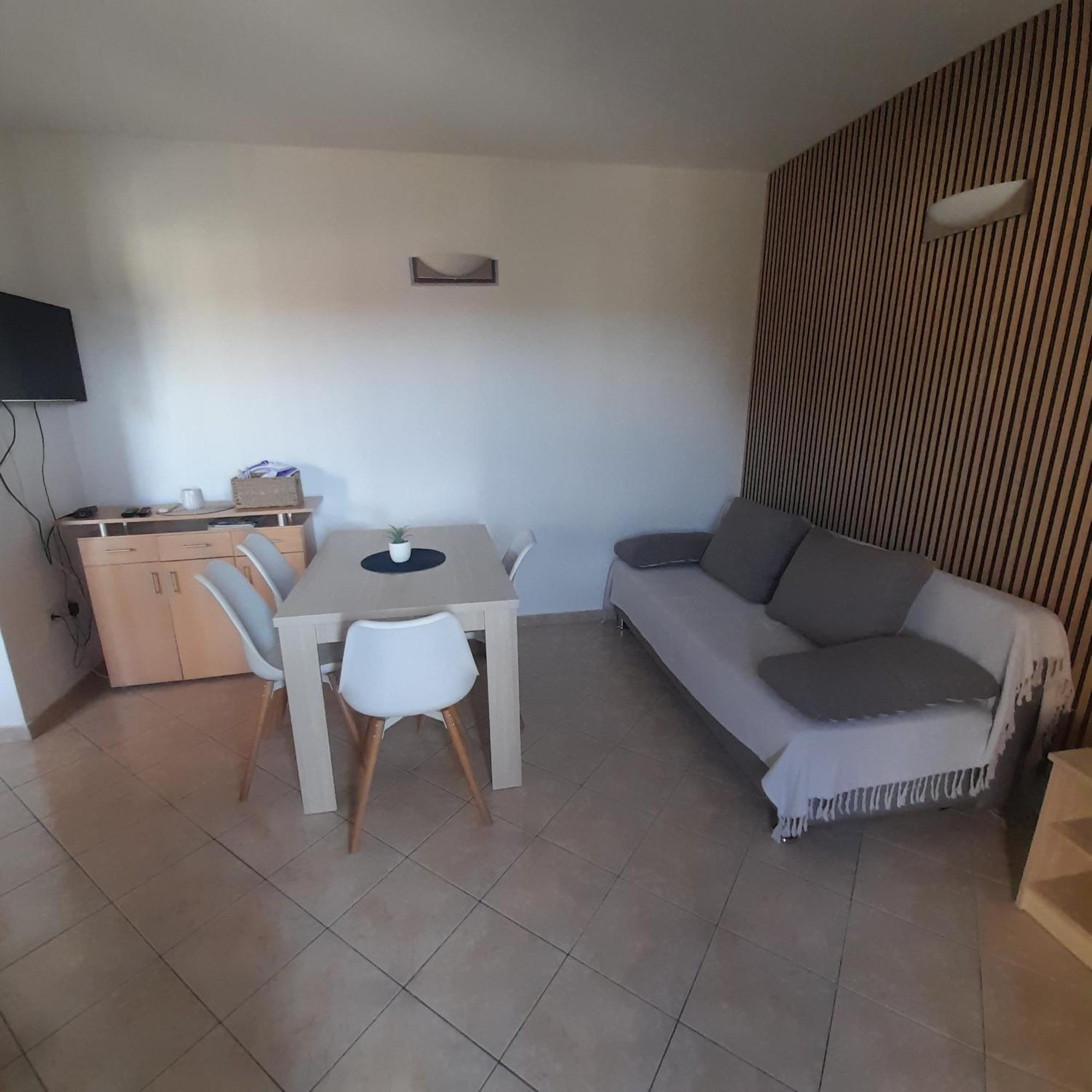 Apartments Filipovic Biograd Na Moru Zewnętrze zdjęcie